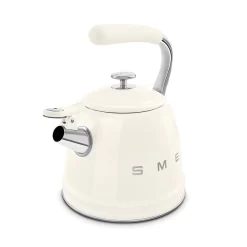 SMEG 50