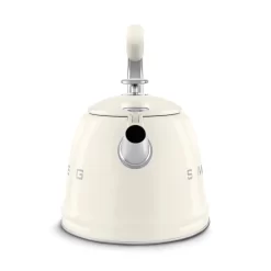 SMEG 50