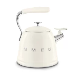 SMEG 50
