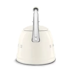 SMEG 50