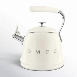 SMEG 50