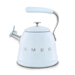 SMEG 50