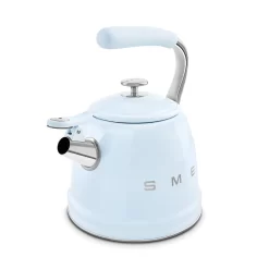 SMEG 50