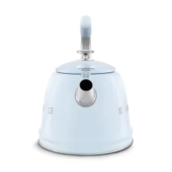 SMEG 50