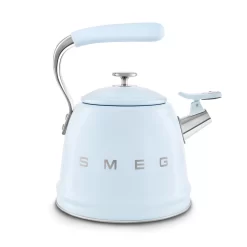 SMEG 50