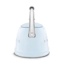 SMEG 50