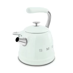 SMEG 50