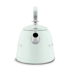 SMEG 50