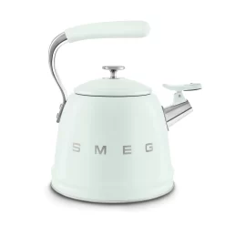 SMEG 50
