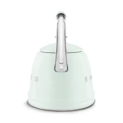 SMEG 50