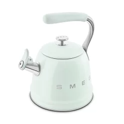 SMEG 50