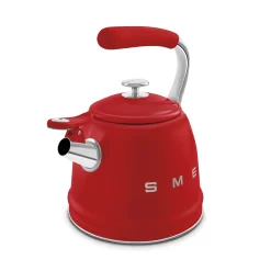SMEG 50
