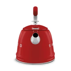SMEG 50