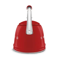 SMEG 50
