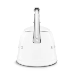 SMEG 50