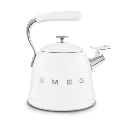 SMEG 50