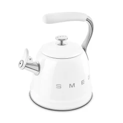 SMEG 50