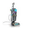 Shark CarpetXpert HairPro with StainStriker, Upright Deep Carpet, Rug & Upholstery Cleaner, Tough Stain, Hair & Odor Remover