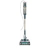 Shark POWERDETECT Corded Stick Vacuum, DuoClean & Odor Neutralizer Technology