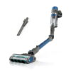 Shark PowerDetect Cordless Stick Vacuum Cleaner - DuoClean Detect Nozzle & MultiFLEX wand