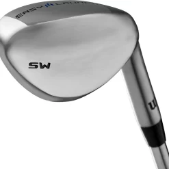 Wilson Senior Profile SGI 14-Piece Complete Set, Left Hand