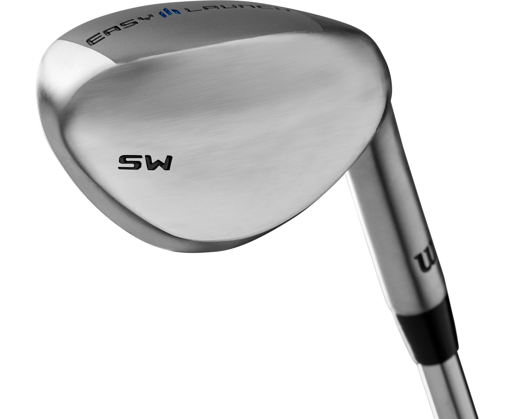 Wilson Senior Profile SGI 14-Piece Complete Set, Left Hand