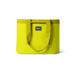 YETI Camino 50 Carryall, Firefly