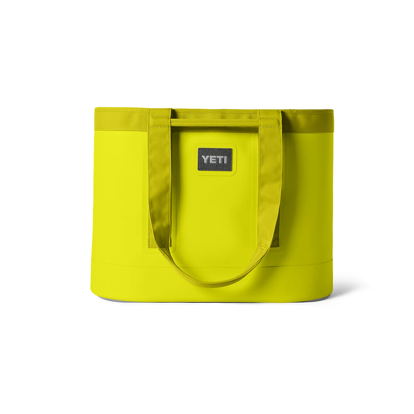 YETI Camino 50 Carryall, Firefly