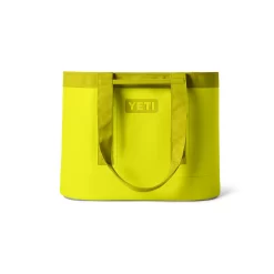 YETI Camino 50 Carryall, Firefly