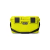YETI LoadOut GoBox 30 Gear Case, Firefly