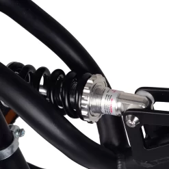 Hyper Bicycle 26