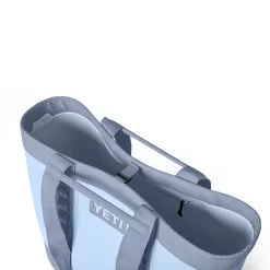 YETI Camino 50 Carryall, Big Sky