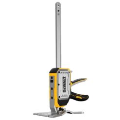 DEWALT Toughseries Construction Jack Set (1-Piece) DWHT83550
