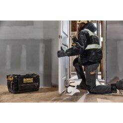 DEWALT Toughseries Construction Jack Set (1-Piece) DWHT83550