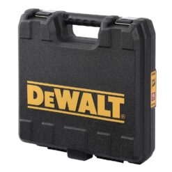 DEWALT Pneumatic 18-Gauge 1/4 in. Crown Corded Stapler DWFP1838