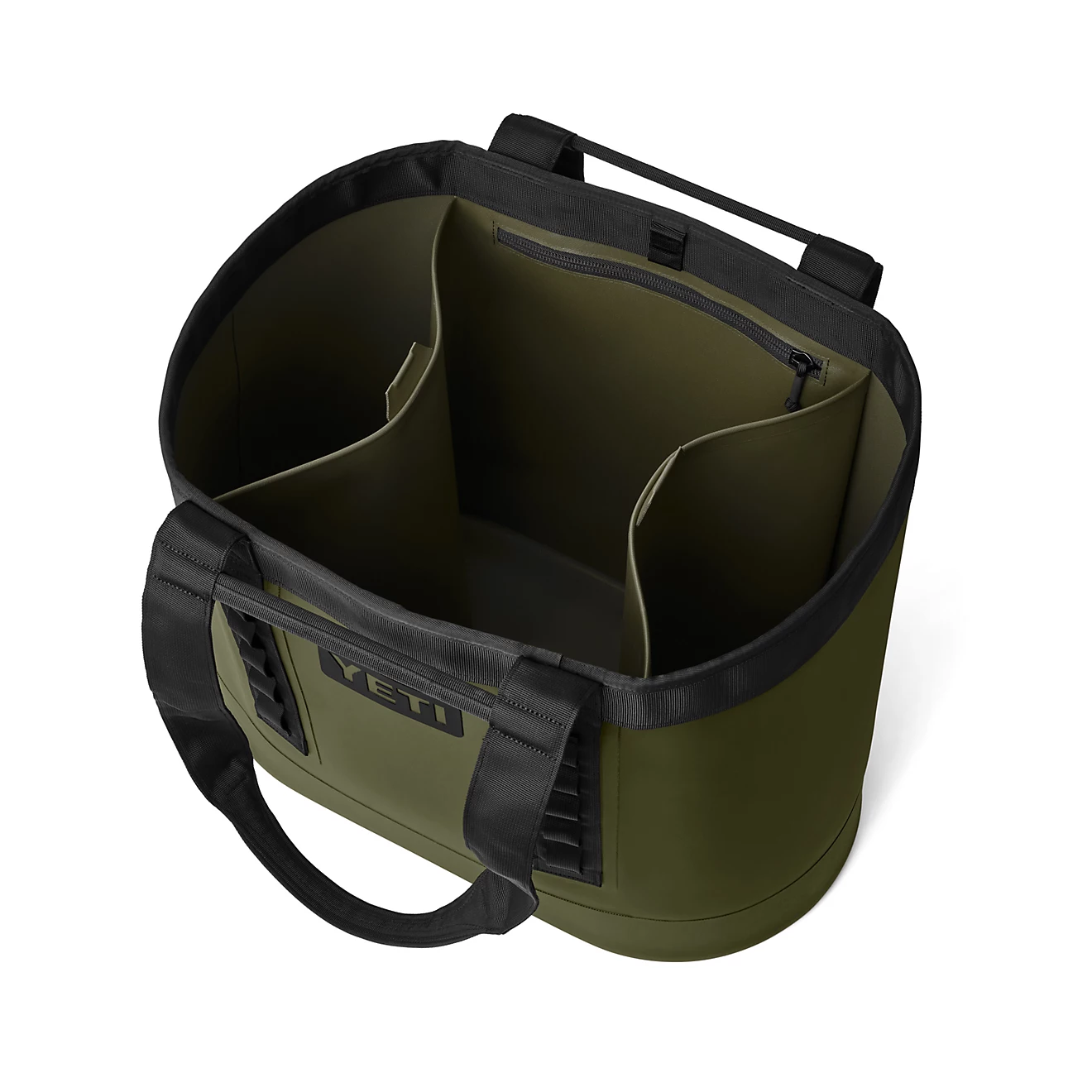 YETI Camino 50 Carryall, Olive