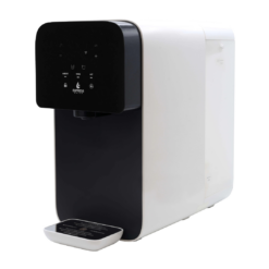 Express Water ROC001 5-stage Multi-method Reverse Osmosis Filtration System