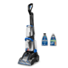 BISSELL TurboClean, Upright Carpet Cleaner, 3952