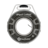 Southwire SIMpull CoilPAK 2000-Feet 12 -AWG Black Solid Copper THHN wire ( By-the-roll )