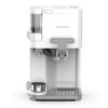 Cuisinart Mix It In 1.5 Quart Soft Serve Ice Cream Maker for Frozen Yogurt, Sorbet, Gelato, Drinks