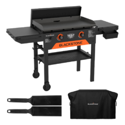 Blackstone Limited Edition 28" Griddle Bundle