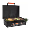 Blackstone 22” On The Go Griddle with Hood