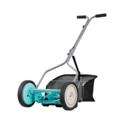 American Lawn Mower 14-in 5 Reel Lawn Mower