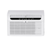GE 350-sq ft Window Air Conditioner with Remote ( 115-Volt , 8000-BTU )
