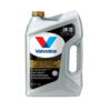 Valvoline Extended Protection Full Synthetic Motor Oil SAE 5W-20 5 Quart