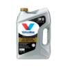 Valvoline Extended Protection Full Synthetic Motor Oil SAE 5W-30 5 Quart
