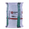 Southwire 500-Feet 10 -AWG Green Stranded Copper THHN wire ( By-the-roll )