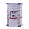 Southwire 500-Feet 10 -AWG White Stranded Copper THHN wire ( By-the-roll )