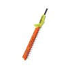 RYOBI Expand-It 18 in. Universal Hedge Trimmer Attachment RYHDG
