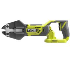 RYOBI ONE+ 18V Cordless Bolt Cutters (Tool Only) P592